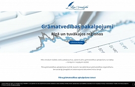 www.linasgramatvediba.lv/