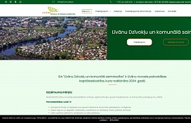 www.livanudzks.lv/