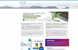lzraic.lv/