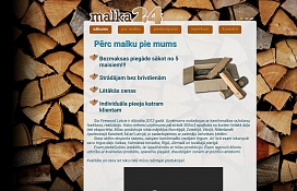 www.malka24.lv/