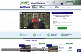 www.mmv.lv/