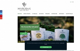 www.marusha.lv/