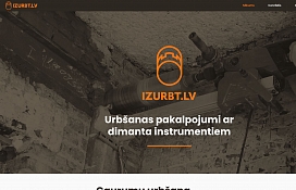 www.izurbt.lv/