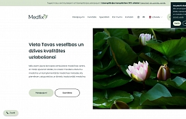 www.medfix.lv