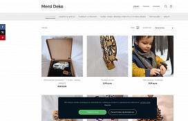 www.mersideko.lv/