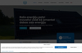 mgksolar.lv/