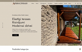 www.mobilasterases.lv/