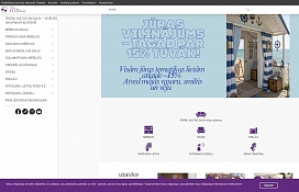 www.muzasistaba.lv/lv