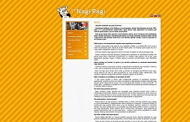 www.nagiragi.lv