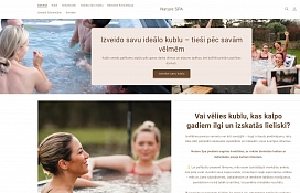 naturespa.lv/