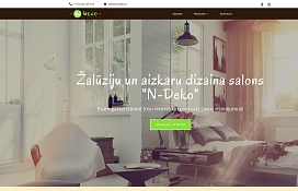 www.ndeko.lv