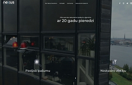 www.nxestate.com/