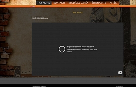 www.pagrabins.lv/lv