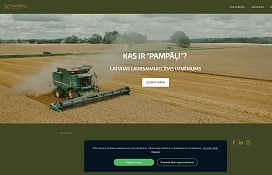 www.pampali.lv/