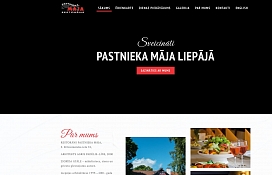pastniekamaja.lv/