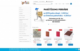 https://pindzele.lv/