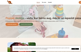 www.pepijasskolina.lv
