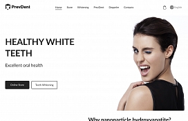 www.prevdent.lv/