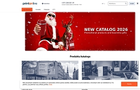 printonline.lv
