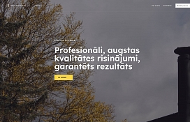 produmvadi.lv/