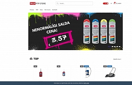 www.9a.lv/