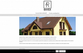 www.ravex.lv/