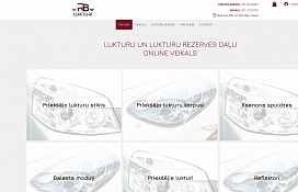 www.rblukturi.lv/
