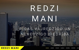 www.redzimani.mozello.lv/