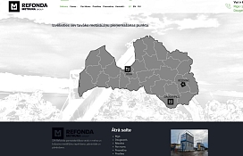 www.refonda.lv