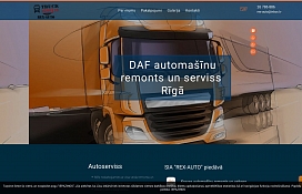 www.rex-auto.lv/