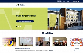 rezeknestehnikums.lv/