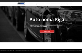 www.rigacarrent.lv