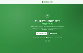 www.veti.lv