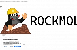 www.rockmole.lv/