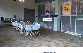 rolx.lv/
