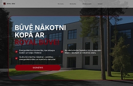 www.royalbuve.lv