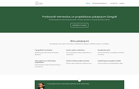 rukisag.lv