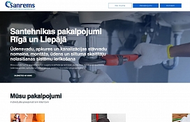 www.sanrems.lv