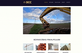 www.sccbuvnieciba.lv/