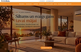 www.silta-maja.lv