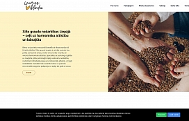 www.siltograudunodarbibas.lv/