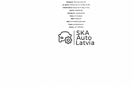 www.skaauto.lv/