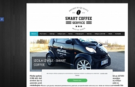 www.smartcoffee.lv/
