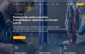 www.sormeks.lv