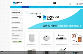 spectraplanet.lv/
