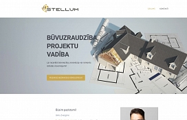 www.stellum.lv/