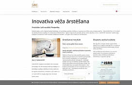 cyberknife-sigulda.com/