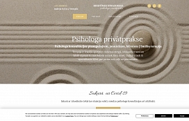 www.psihologs-kristine.lv