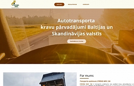 www.varuar.lv/