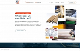 tbipacking.lv/
